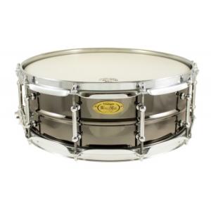 Worldmax BK-5014SH Black Dawg (Caisse-Claire Laiton 14"x5.5")