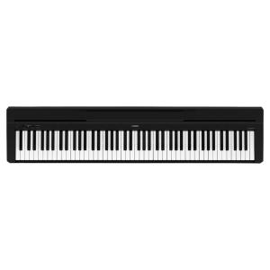 Yamaha P-45