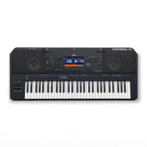 Yamaha PSR-SX900 + Casque Yamaha HPH-100B OFFERT