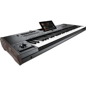 Korg PA5X-76