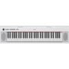 Yamaha NP-12WH