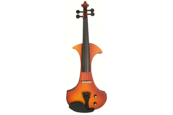 E-Violin AI501-S (Violon électrique)