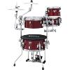 Tama Silverstar Cocktail-Jam 14"
