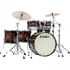Tama SLP Sound Lap Project 22" 5 Fûts Dynamic Kapur