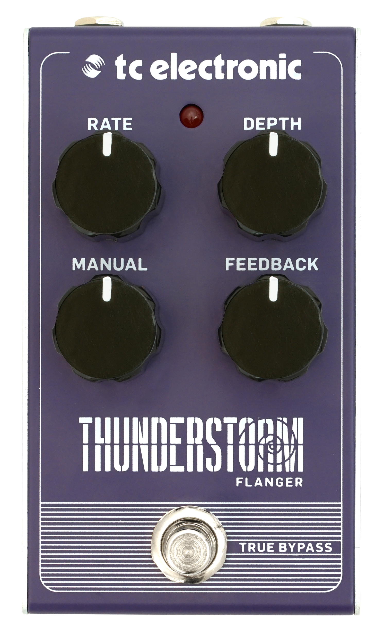 Occasion TC Electronic Thunderstorm